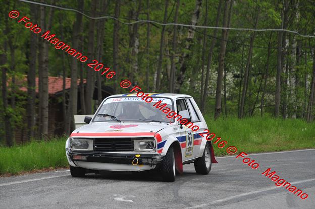 DSC_9330.JPG